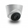 Kamera Hikvision DS-2CE56D0T-IT3 (16 mm) 2