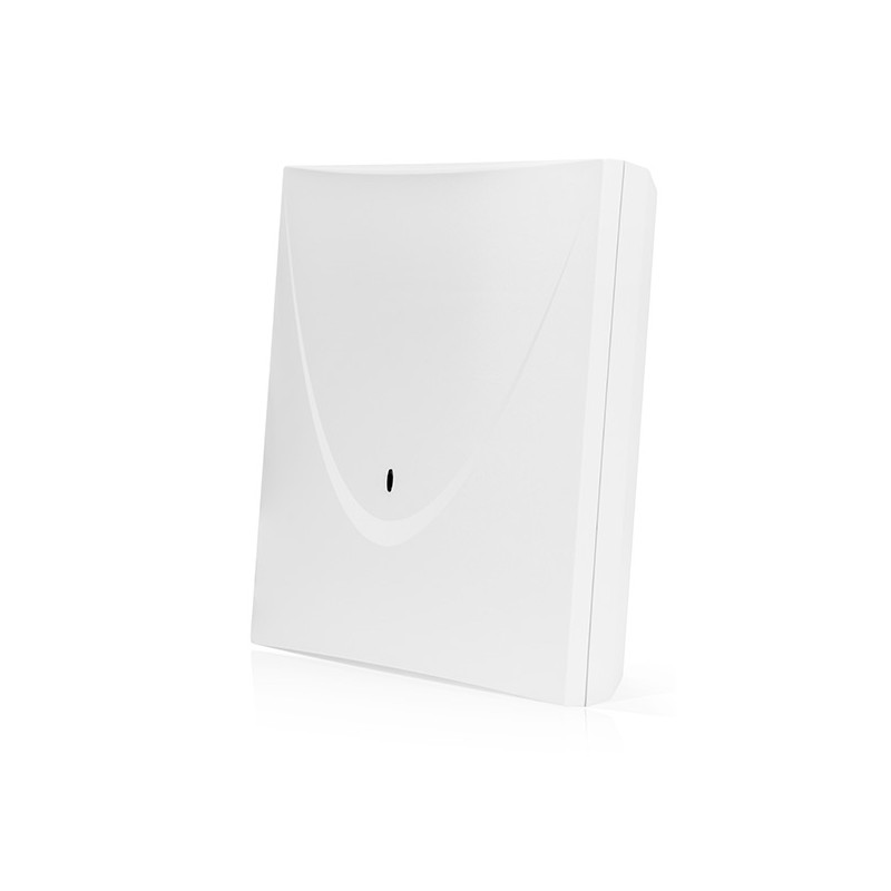 Obudowa uniwersalna SATEL OPU-1B