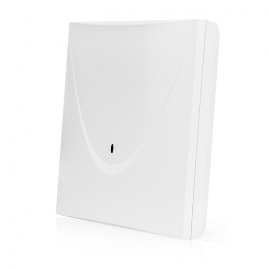 Obudowa uniwersalna SATEL OPU-1B