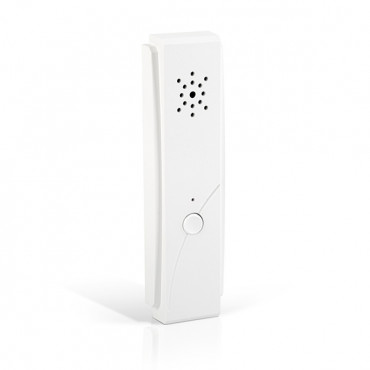 Terminal komunikacyjny...