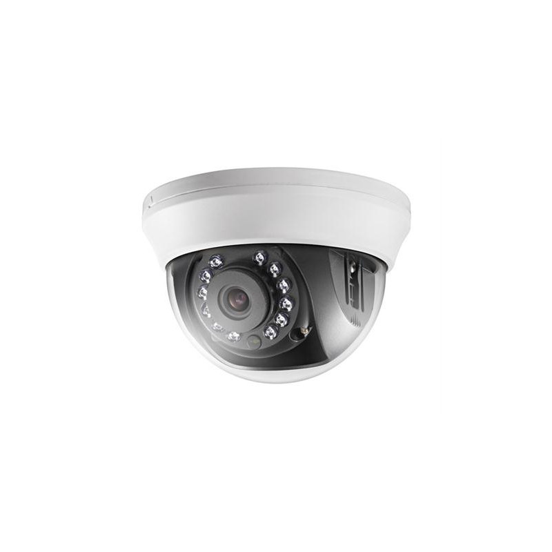 Kamera Hikvision DS-2CE56D0T-IRMMF