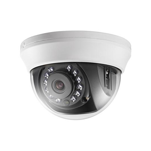 Kamera Hikvision DS-2CE56D0T-IRMMF