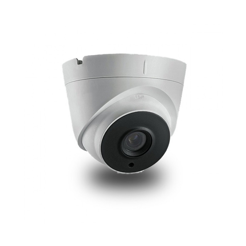 Kamera Hikvision DS-2CE56D0T-IT3 (3.6 mm)
