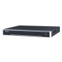 Rejestrator Hikvision DS-7616NI-Q2/16P 1