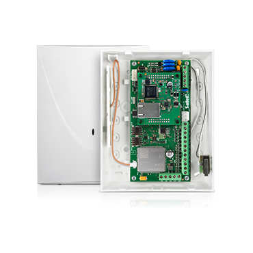 Moduł komunikacyjny Satel...