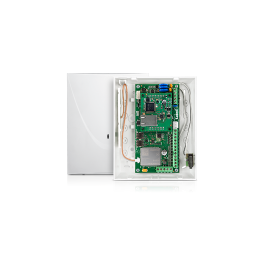 Moduł komunikacyjny Satel GSM-X LTE