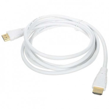 Przyłącze HDMI (m)/ (m)  5m