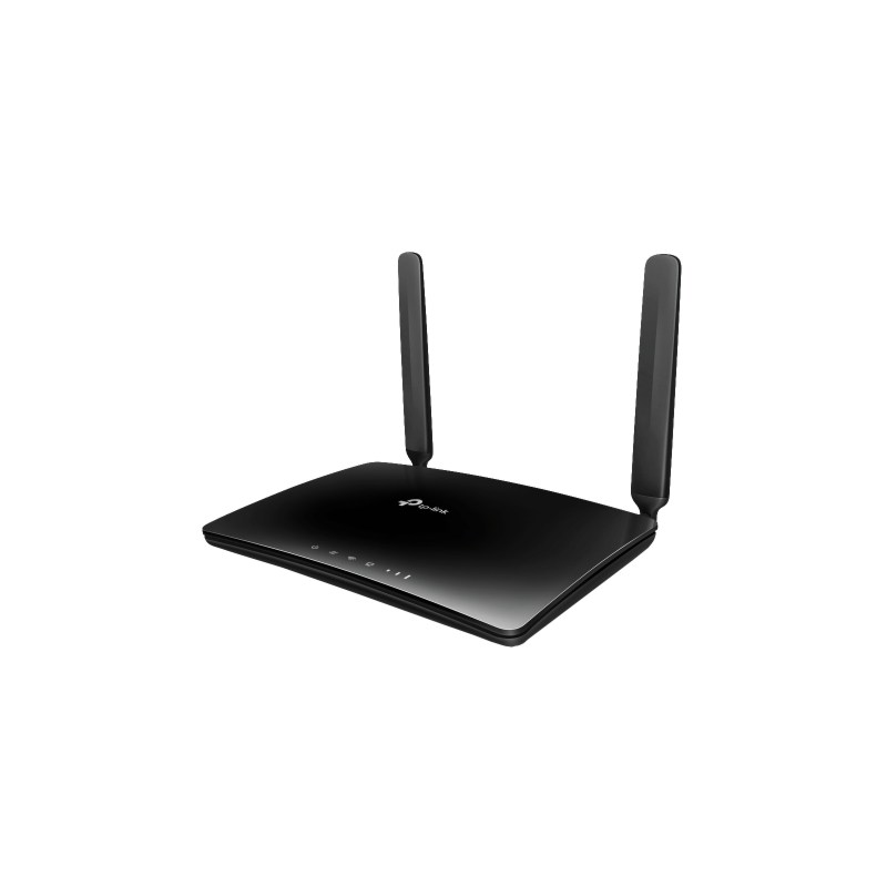 ROUTER TP-LINK MR6400 4G LTE