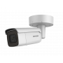 Kamera Hikvision DS-2CD2686G2-IZS(2.8-12mm)(C) 1