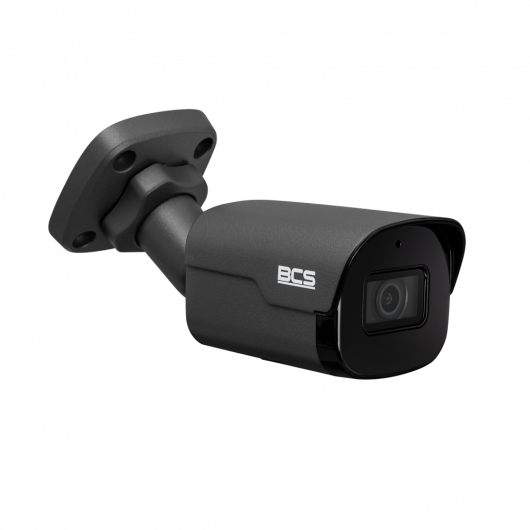Kamera IP BCS-P-TIP22FSR4-Ai1-G