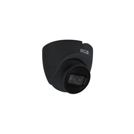 Kamera IP BCS-DMIP1501IR-E-G-V