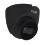 Kamera IP BCS-DMIP1501IR-E-G-V 1