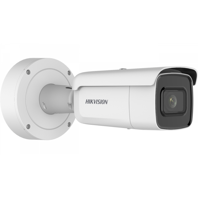 Kamera Hikvision DS-2CD2646G2-IZS(2.8-12mm)(C)