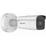 Kamera Hikvision DS-2CD2646G2-IZS(2.8-12mm)(C) 1