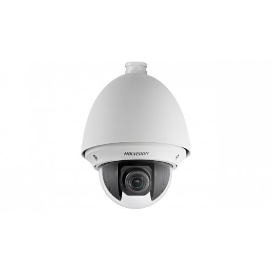 Kamera HIKVISION DS-2DE4425W-DE(S6)