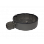 Puszka montażowa Hikvision DS-1280ZJ-DM8(Black) 1