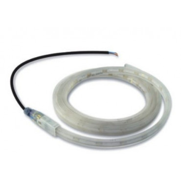 Diody sygnalizacyjne NICE XBA6