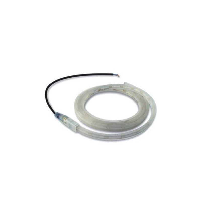 Diody sygnalizacyjne NICE XBA6