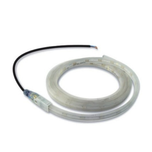 Diody sygnalizacyjne NICE XBA6