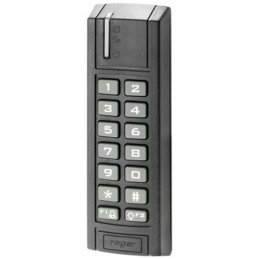 Kontroler autonomiczny z...