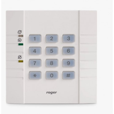 Wewnętrzny zamek szyfrowy...