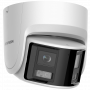 Kamera IP Hikvision DS-2CD2366G2P-ISU/SL(2.8mm)(C) 1