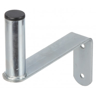 Uchwyt antenowy UMZ-32L20