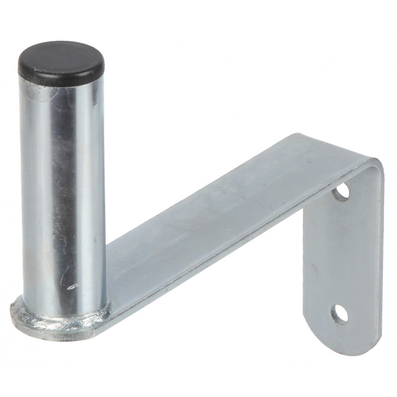 Uchwyt antenowy UMZ-32L20