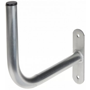 Uchwyt antenowy UML-32L30