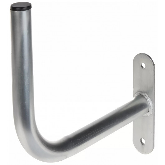 Uchwyt antenowy UML-32L30