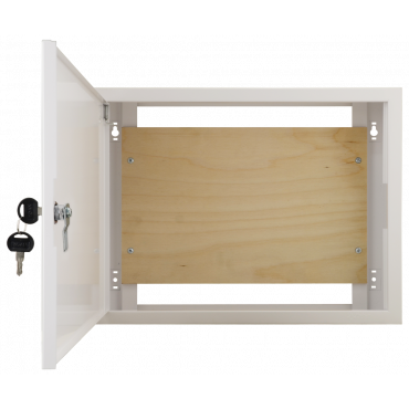 AWO654 Pulsar Uniwersalna...