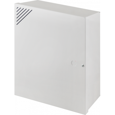 AWO805 Pulsar TOM-5...