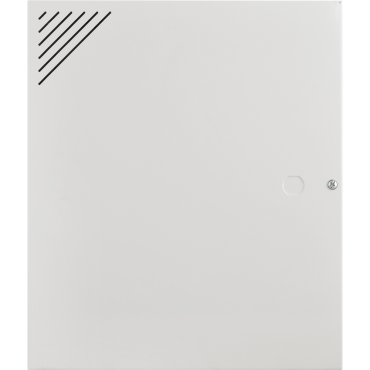 AWO805 Pulsar TOM-5 Natynkowa, teletechniczna obudowa mieszkaniowa (multimedialna)