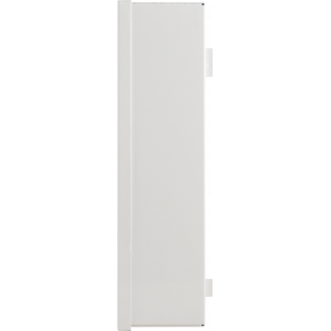 AWO805 Pulsar TOM-5 Natynkowa, teletechniczna obudowa mieszkaniowa (multimedialna)