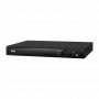 Rejestrator IP BCS-V-NVR0802-4KE 5