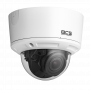 Kamera  IP BCS-V-DI836IR5 1