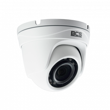 Kamera IP BCS-DMIP1501IR-E-V