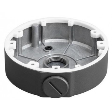 Adapter do kamer BCS-P-A172M-G