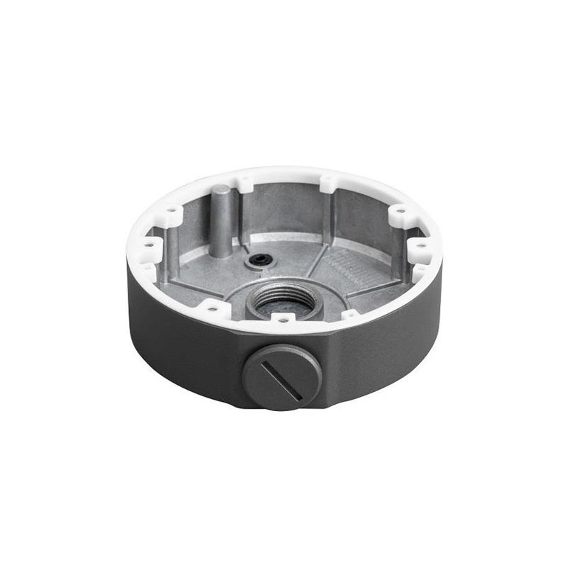 Adapter do kamer BCS-P-A172M-G