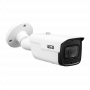 Kamera IP BCS-TIP5501IR-V-E-Ai 1