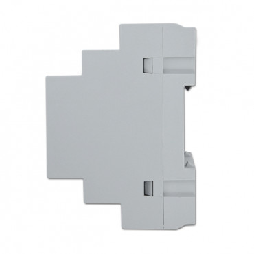 Zasilacz impulsowy BCS-ZA2425