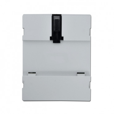 Zasilacz impulsowy BCS-ZA2425