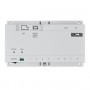 Switch PoE BCS-SP06 1