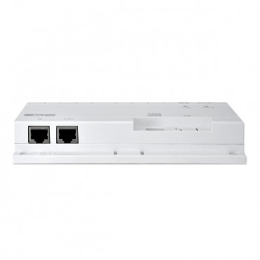 Switch PoE BCS-SP06