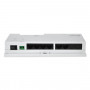 Switch PoE BCS-SP06 4