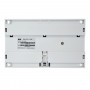 Switch PoE BCS-SP06 5
