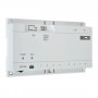 Switch PoE BCS-SP06 8