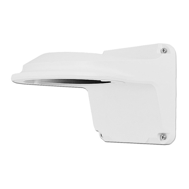 Uchwyt ścienny BCS-P-U112