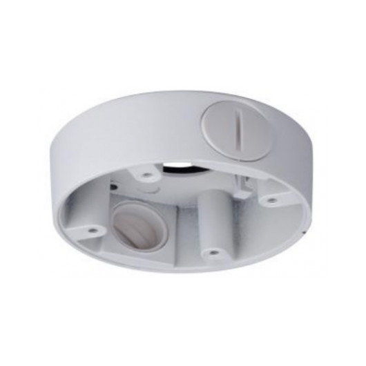 Adapter do kamer BCS-P-A172M