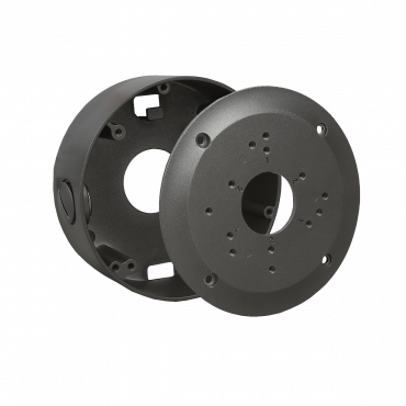 BCS-B-DT/MT puszka...